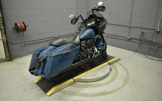 2021 Harley-Davidson® FLTRXS - Road Glide® Special
