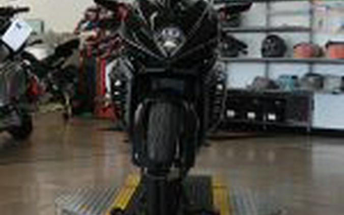 2023 MV Agusta F3 RR