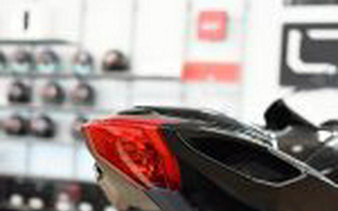 2023 MV Agusta F3 RR