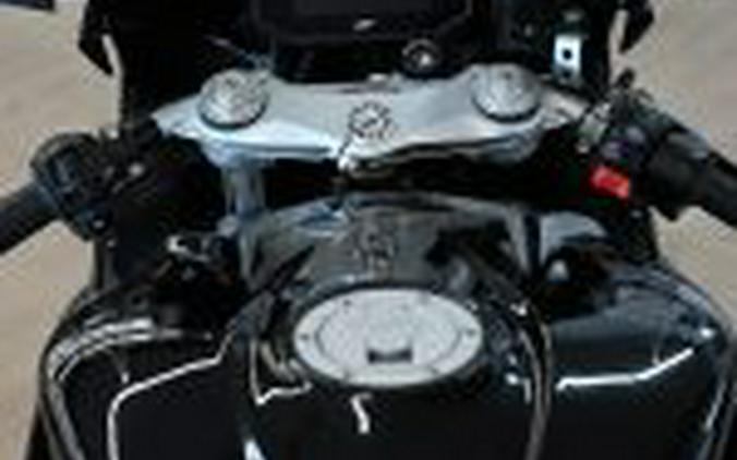 2023 MV Agusta F3 RR
