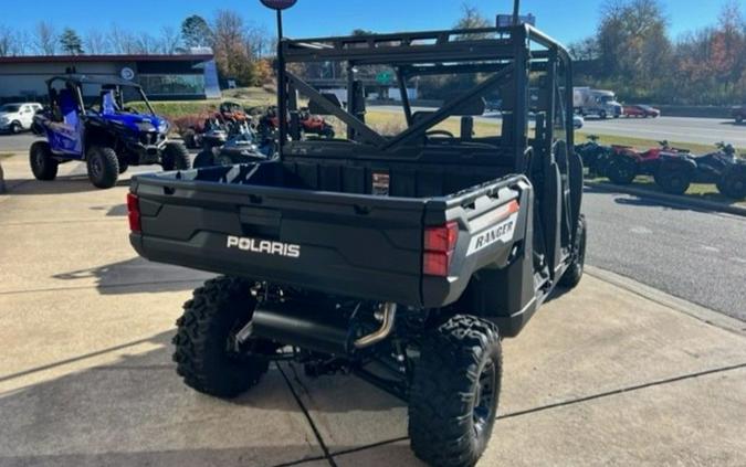 2024 Polaris® Ranger Crew 1000 Premium