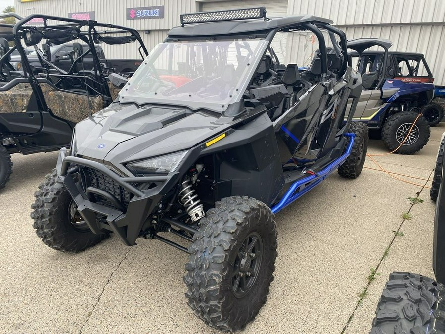 2023 Polaris® RZR Pro XP 4 Ultimate