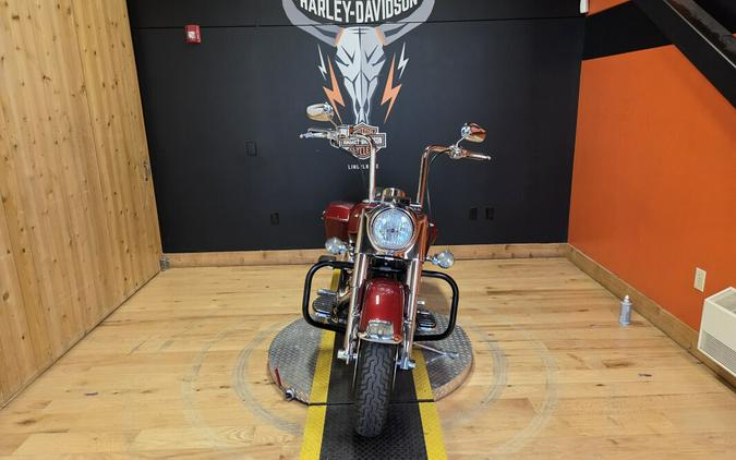 FLHRI 2006 Road King®