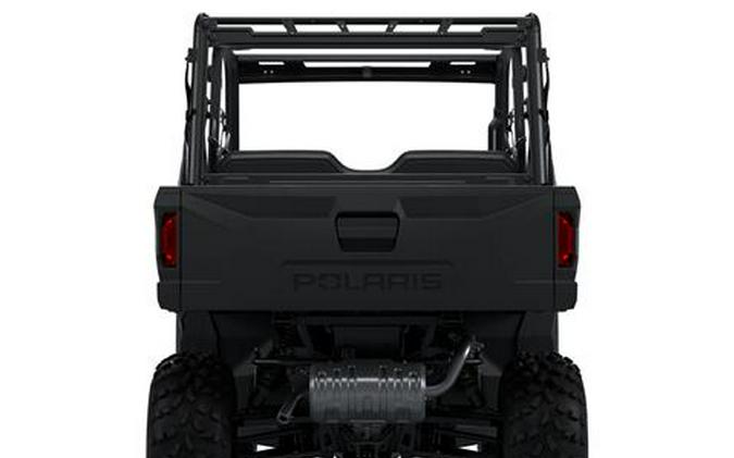 2026 Polaris Ranger Crew SP 570