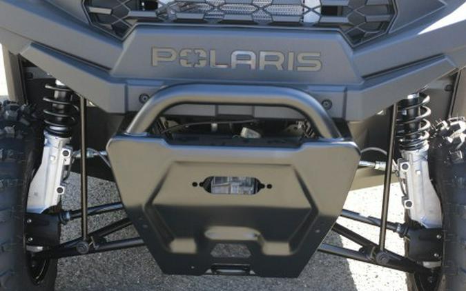 2026 Polaris Ranger Crew SP 570