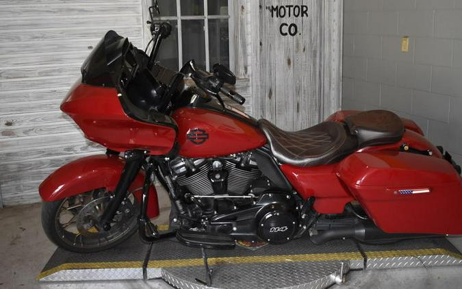 2020 Harley-Davidson® FLTRXS - Road Glide® Special