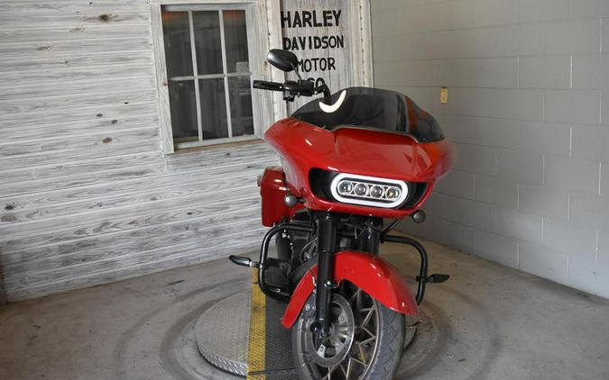 2020 Harley-Davidson® FLTRXS - Road Glide® Special