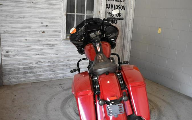 2020 Harley-Davidson® FLTRXS - Road Glide® Special