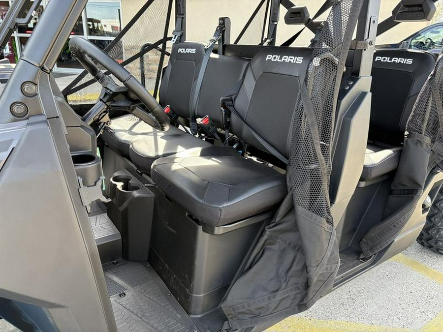 2026 Polaris® Ranger Crew 1000 Premium