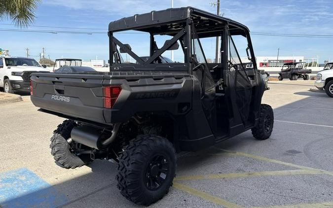2026 Polaris® Ranger Crew 1000 Premium