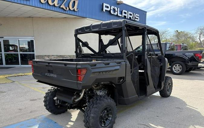 2026 Polaris® Ranger Crew 1000 Premium