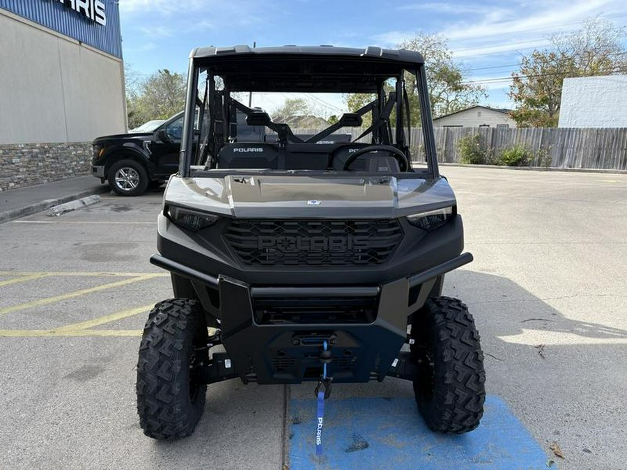 2026 Polaris® Ranger Crew 1000 Premium