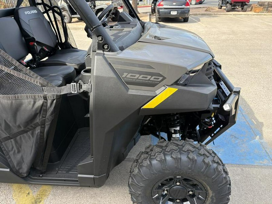 2026 Polaris® Ranger Crew 1000 Premium