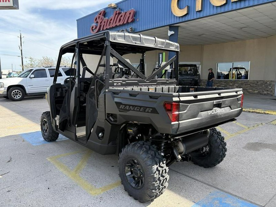2026 Polaris® Ranger Crew 1000 Premium