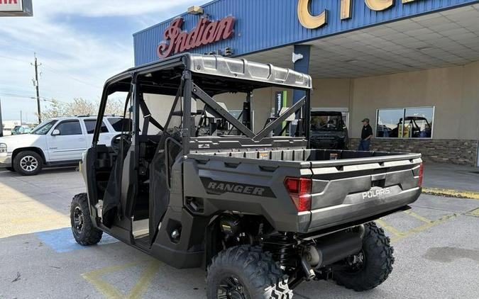 2026 Polaris® Ranger Crew 1000 Premium