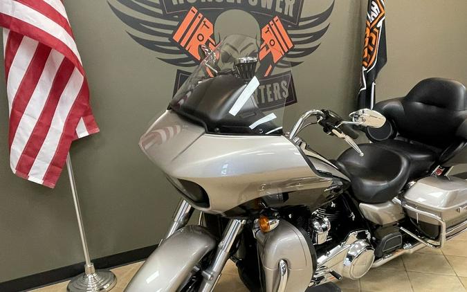 2018 Harley-Davidson Road Glide® Ultra