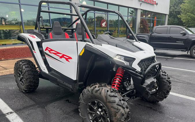 2024 Polaris RZR XP® 1000 Sport