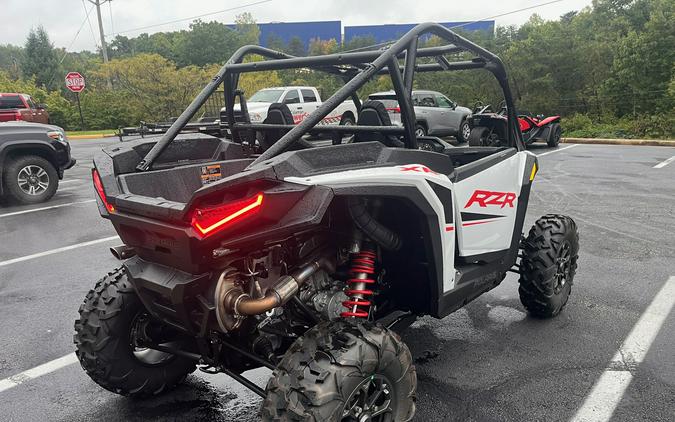 2024 Polaris RZR XP® 1000 Sport