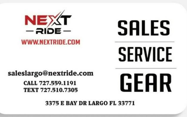 2018 Ducati Panigale V4 S