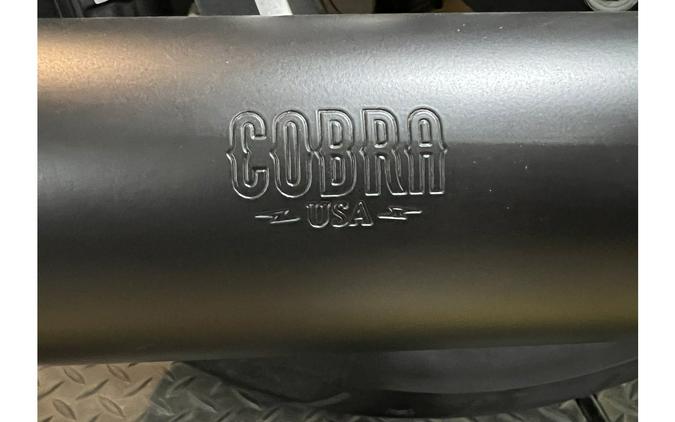 2022 Harley-Davidson® IRON 883