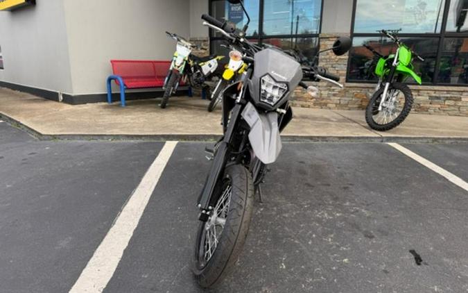 2024 Kawasaki KLX®230SM ABS