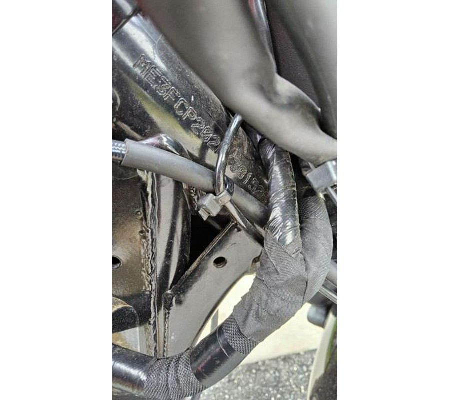 2023 Royal Enfield Hunter 350