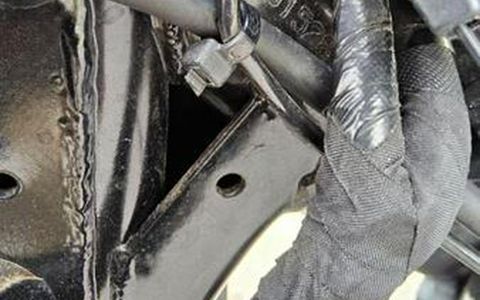 2023 Royal Enfield Hunter 350