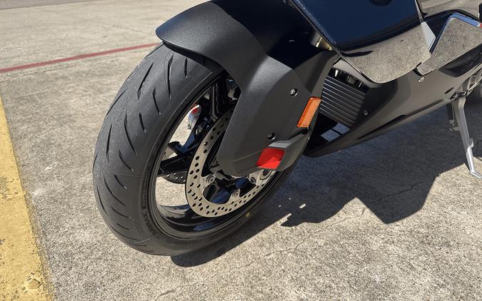 2026 BMW S 1000 RR
