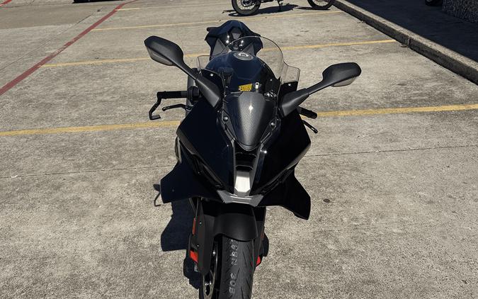 2026 BMW S 1000 RR
