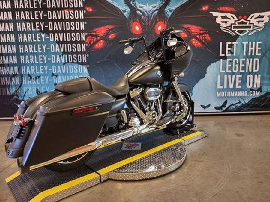 2022 Harley-Davidson Road Glide® Special