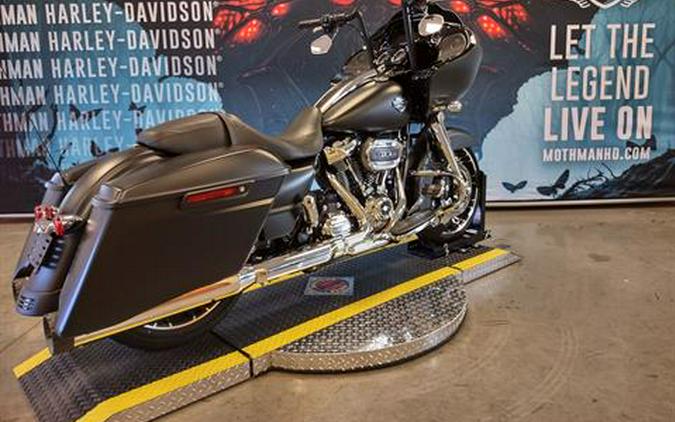 2022 Harley-Davidson Road Glide® Special