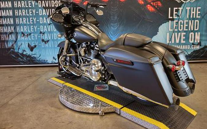 2022 Harley-Davidson Road Glide® Special