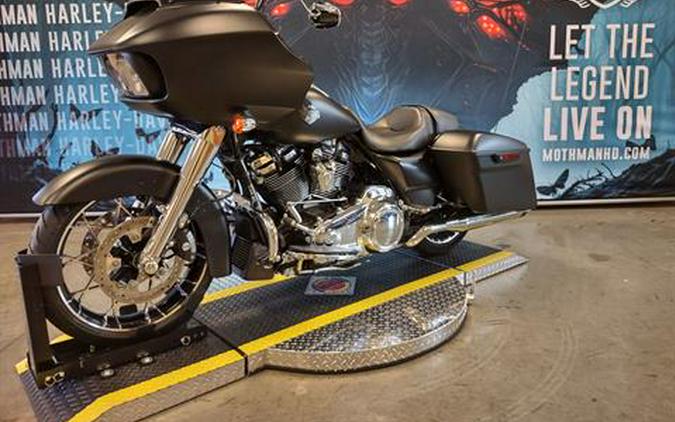 2022 Harley-Davidson Road Glide® Special