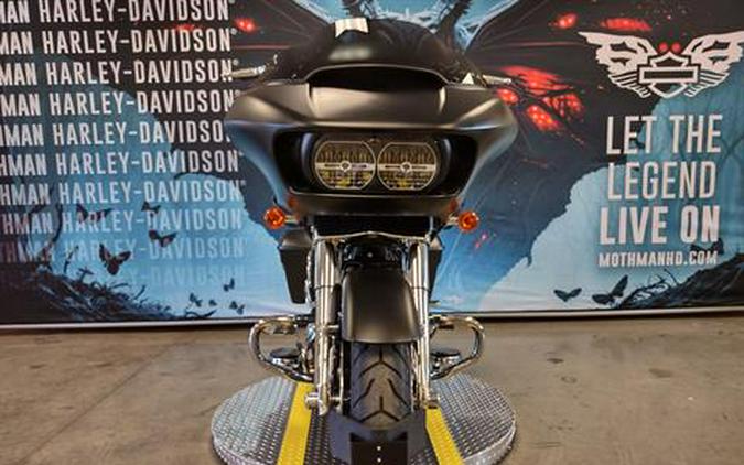 2022 Harley-Davidson Road Glide® Special