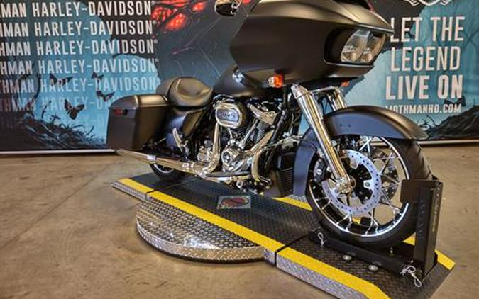 2022 Harley-Davidson Road Glide® Special