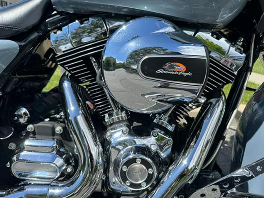 2015 Harley-Davidson Road Glide® Special