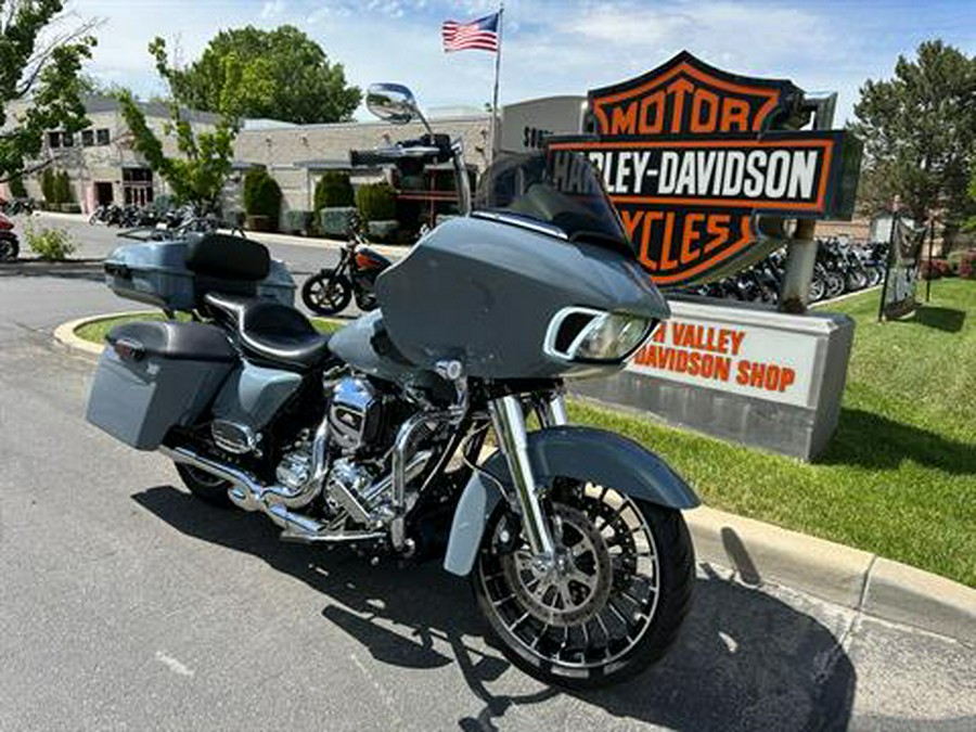 2015 Harley-Davidson Road Glide® Special