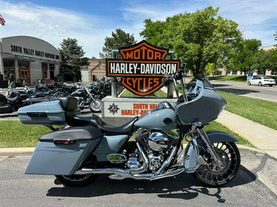 2015 Harley-Davidson Road Glide® Special