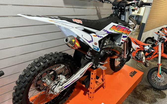 2024 KTM 300 SX