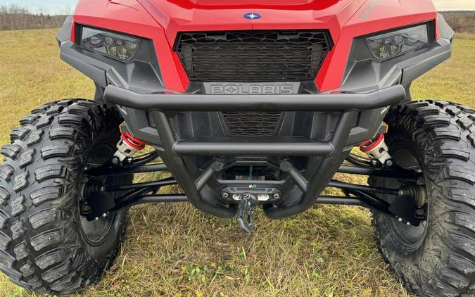 2025 Polaris® General XP 4 1000 Premium