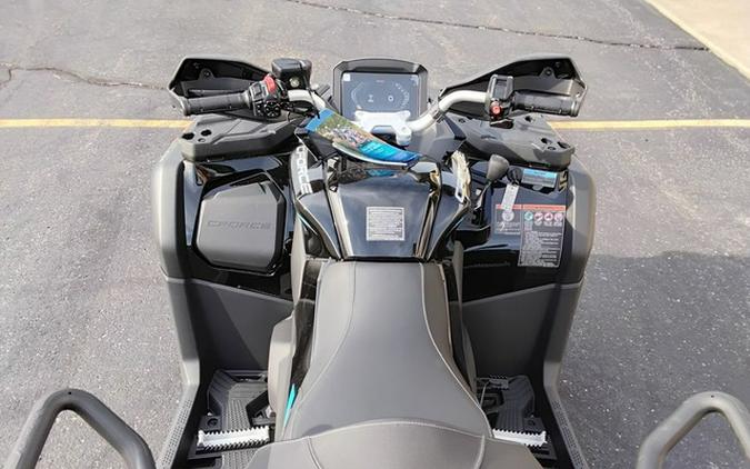 2026 CFMOTO CT800AZ-3