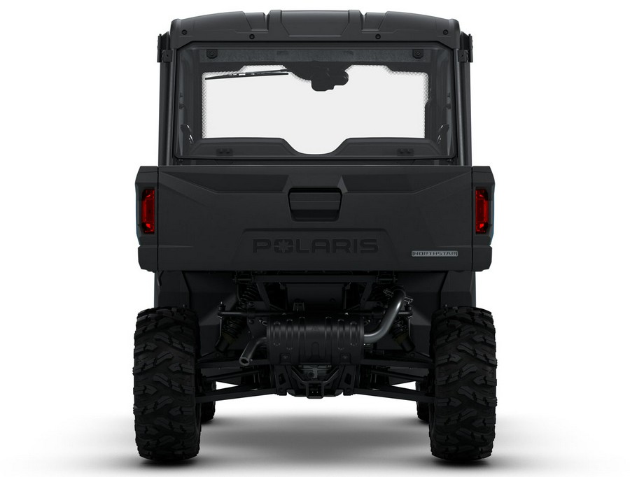 2026 Polaris Ranger SP 570 NorthStar Edition