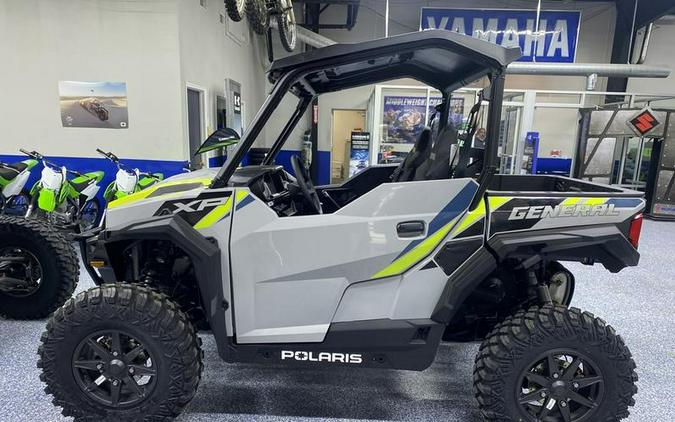 2023 Polaris® General XP 1000 Sport