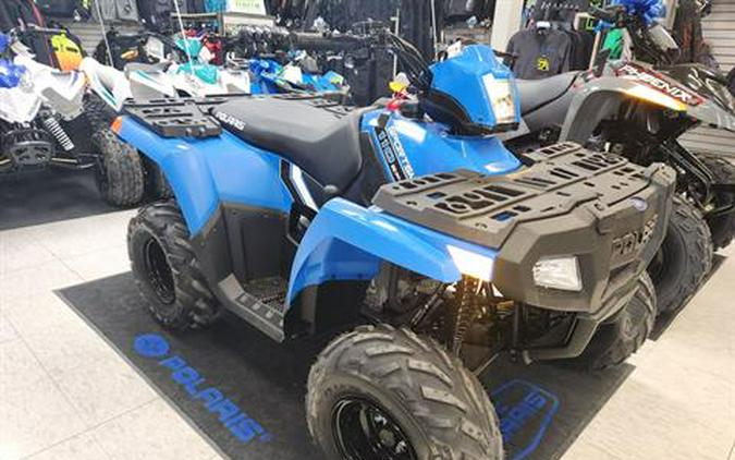 2024 Polaris Sportsman 110