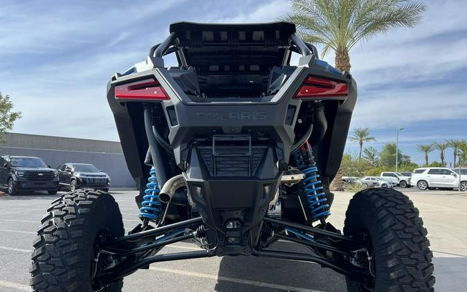 2026 Polaris® RZR Pro S 4 Ultimate