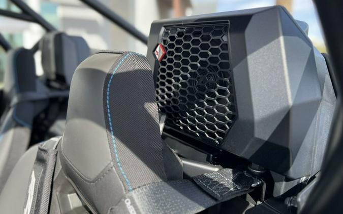 2026 Polaris RZR Pro S 4 Ultimate