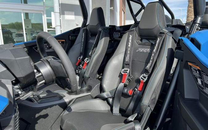 2026 Polaris® RZR Pro S 4 Ultimate