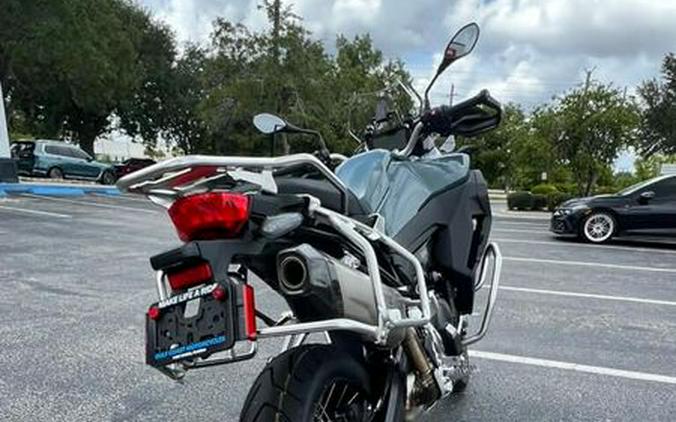 New 2026 BMW F900GS-ADV