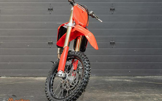 2023 Honda® CRF450R-S