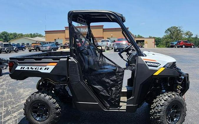 2025 Polaris® Ranger 1000 Premium